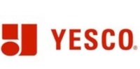 Business Listing YESCO in Post Falls ID