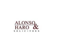 Business Listing Alonso and Haro Solicitors in Bolton, Lancashire England