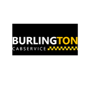 Business Listing BURLINGTON CAB SERVICE in Burlington ON