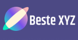Business Listing Beste.XYZ in Amsterdam NH
