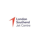 Business Listing London Southend Jet Centre in Southend-on-Sea England