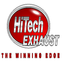 Business Listing HiTech Exhaust in Sunshine North VIC