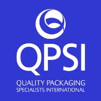 Business Listing QPSI Quality Packaging Specialist International LLC in Florence NJ