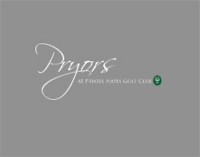 Business Listing Pryors Weddings & Events in Chester England