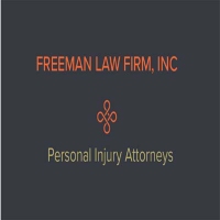 Freeman Law Injury and Accident Attorneys Olympia