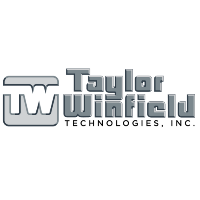 Business Listing Taylor-Winfield Technologies in Youngstown OH