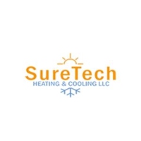 Business Listing SureTech Heating & Cooling LLC in Vancouver WA