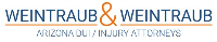Business Listing Weintraub & Weintraub, DUI Lawyers in Scottsdale AZ