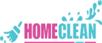 House Cleaning Services Aventura