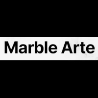 Business Listing Marble Arte in Sierra Vista AZ