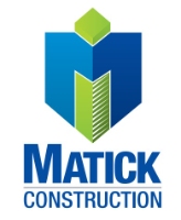 Matick Construction