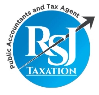 Business Listing RSJ Taxation in Officer VIC