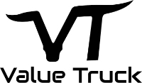 Business Listing Value Truck in AZ INC in Buckeye AZ