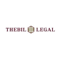 Business Listing The Bil Family Law in Calgary AB