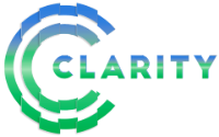 Business Listing Clarity windows in Victoria BC