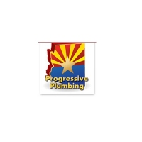Business Listing Progressive Plumbing Systems in Tucson AZ