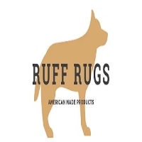 Ruff Rugs