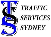 Business Listing Traffic Services Sydney in Mortdale NSW