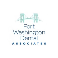 Business Listing Fort Washington Dental Associates in New York NY
