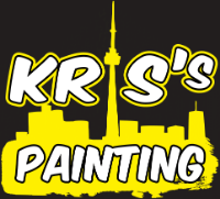 Business Listing Kriss Painting in Scarborough ON