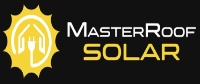 Business Listing MasterRoof Solar Panels in Dayton OH