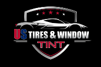 Business Listing US Tires & Window Tint in Robbinsville Township NJ