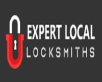 Business Listing Local Locksmiths in Hallandale Beach FL