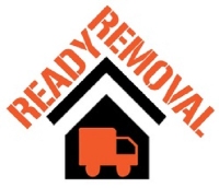 Ready Removal