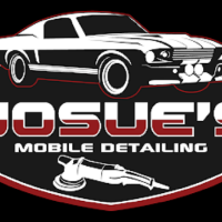 Josue's Mobile Detailing