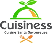 Business Listing Cuisiness in Saint-Eustache QC