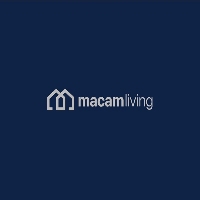 Business Listing Macam Living in Russell ON