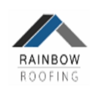 Business Listing Rainbow Roofing - Roof Repair Pompano Beach in Pompano Beach FL