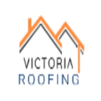 Business Listing Roof Repair Fort Lauderdale- Victoria Roofer in Fort Lauderdale FL