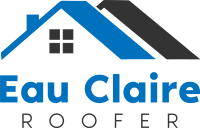 Business Listing Eau Claire Roofer in Eau Claire WI