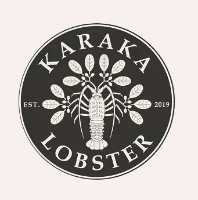 Karaka Lobster
