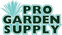Business Listing Pro Garden Supply in Santa Barbara CA