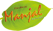 Business Listing Manjal Restaurant in London England