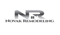 Business Listing Novak Remodeling in Calabasas CA