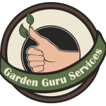 Business Listing Garden Guru Services in Knoxville TN