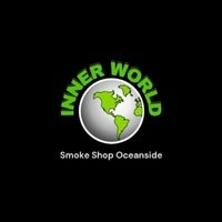 Inner World Smoke Shop Vape Shop