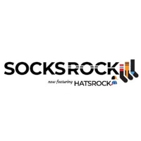 Business Listing Socks Rock in Stafford TX
