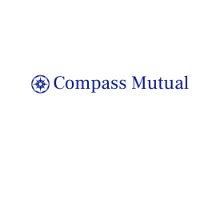 Compass Mutual