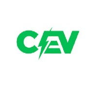 Business Listing CEV Ltd in St Albans England