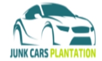Business Listing Junk Cars Plantation in Plantation FL
