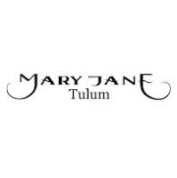 Business Listing MaryJane Tulum Boutique in Tulum Q.R.