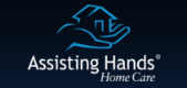 Business Listing Assisting Hands Home Care Columbia in Columbia MD
