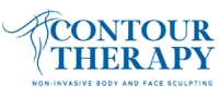 Business Listing Contour Therapy in Las Vegas NV