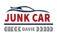 Business Listing Junk Cars Davie in Davie FL