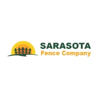Business Listing Sarasota Fence Company in Sarasota FL