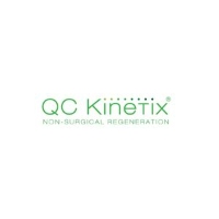 Business Listing QC Kinetix (ENC Greenville) in Greenville NC